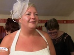 Replay Quatre mariages pour une lune de miel - 4 mariages pour 1 lune de miel du 20 octobre 2026 - Véronique et Karl