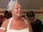 Replay Quatre mariages pour une lune de miel