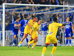 Replay Ligue 2 : Le Mans monte en Ligue 1 et condamne Bastia !