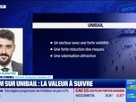 Replay BFM Bourse - Valeur ajoutée : Ils apprécient Unibail Rodamco - 01/07