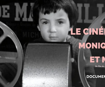 Replay La France en vrai