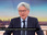 Replay L'invité politique