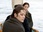 Replay Cycle Marion Cotillard - The Immigrant