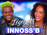 Replay Légendes urbaines - Innoss'B, l'enfant prodige devenu grand