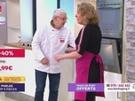 Replay Téléshopping du mardi 21 mars 2023