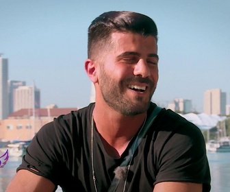 Replay Les anges de la téléréalité - S09 E28