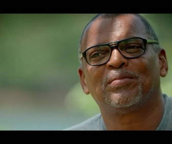 Replay France 98, nous nous sommes tant aimés - 18/02/2026