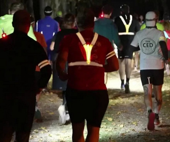 Replay Le Mag de la santé - 03/12/2025