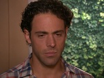 Replay Abime de la passion - S01 E152
