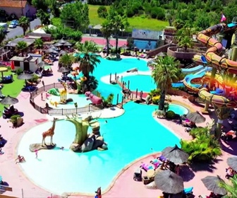 Replay Camping family : notre vie au camping - Episode 20
