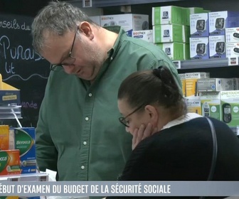 Replay Le 1245 du 27/10/2025