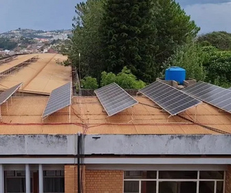 Replay C pas si loin - 09/12/2025