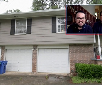 Replay Sell This House - S11 E18