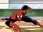 Replay Spider-Man