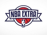 Replay NBA Extra (23/05)