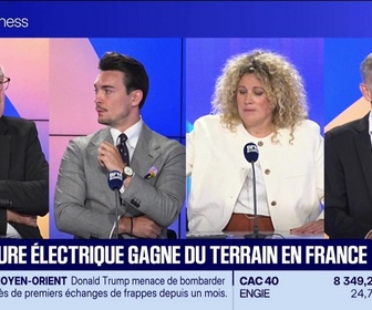 Replay Les Experts : Économie, dette... les propositions de LFI - 01/09