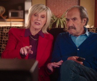 Replay Scènes de ménages 20h30 25/11/25