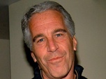Replay 28 minutes - Affaire Epstein : un lent poison pour la démocratie ?
