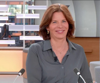 L'info s'éclaire replay