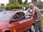 Replay Wheeler Dealers France