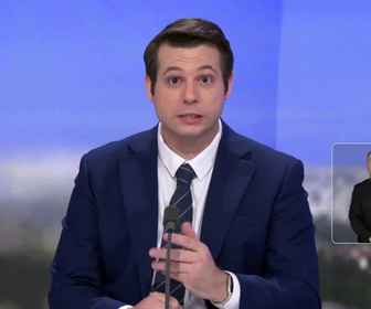 Replay Le JT en LSF - 27/10/2026