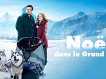 Replay Noël dans le Grand Nord - 29/10/2025