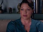 Replay Grey's anatomy - S11 E05 - Faire une pause