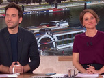 Replay Télématin - 22/05/2026
