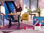 Replay Téléshopping du lundi 6 octobre 2025