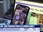 Replay Tech & Co, la quotidienne
