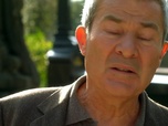 Replay Profilage - S3 E7 - D'entre les morts