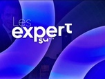 Replay Les experts sans frontières - Vendredi 27 mars