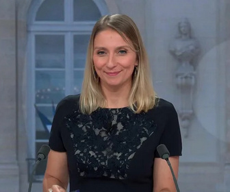 Replay Le fil info - 24/09/2026