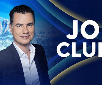 Replay JO Club - 21/02/2026