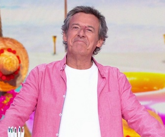 Replay Les 12 coups de midi du 8 juin 2025