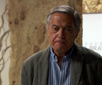 Replay Les flammes du passé - S01 E98