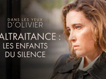 Replay Dans les yeux d'Olivier - 27/05/2026