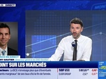 Replay BFM Bourse - Luxe, un rebond durable ? - 29/08