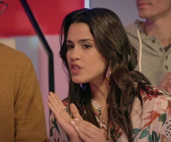 Replay Kally's Mashup : La Voix de la pop - S02 E03