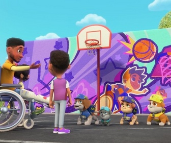 Replay Ruben & cie - Disparition à Bricoville