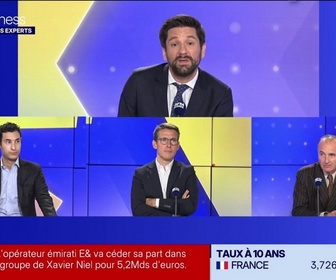 Replay Les Experts - L'intégrale des Experts du vendredi 10 juillet