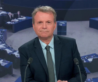 Replay L'info s'éclaire - 16/09/2026