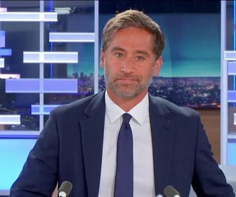 Replay Le 23h - 01/07/2026