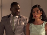 Replay Jikulumessu - S01 E113
