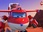 Replay Super Wings