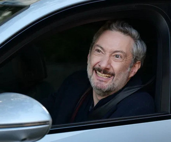 Replay L'école de la vie - 15/12/2025