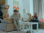 Replay Ceux qui restent - En famille