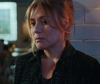 Replay Demain nous appartient du mercredi 14 janvier 2026 - Episode 2118