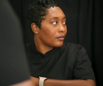 Replay Cauchemar en cuisine US - Le 3 Southern Girls