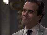 Replay Pour l'amour de Louisa - S01 E29